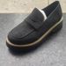 2025 Heel Spring And Autumn Le Fu Large Casual British Style Thick Soled Women's Shoes_vogvips.com