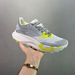 Comfortable Daily Stylish Cushioned Windproof Simple Sports Shoes For Casual Use In All Seasons_vogvips.com
