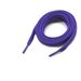 Shoe Accessories double layer shoelaces flat braided sports shoes casual shoes black and white color thickened shoelaces rope a pair_vogvips.com