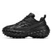 26ss Paris Street Tire Style Dad Unisex New Casual Couple Sports Thick-Soled Durian Shoes_vogvips.com