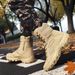 Military Boots, Outdoor Hiking, Special Forces Jungle Tactical Boots, Men's Hiking Shoes, Desert Workwear Boots_vogvips.com