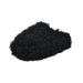 Large Size Thick Bottom Curly Fur Slippers For Women, Autumn And Winter Wear, New Style In 2025, Korean Style, Muffin-topped, Half-slipper_vogvips.com