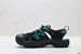KEEN Sandals Outdoor 1022258 For Men And Women_vogvips.com