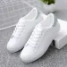 Clogs Boots Mesh Purple Men's Unisex Lightweight Shock Outdoor Buckles Zipper Flat Heel Round Toe TPR Sole Embroidery_vogvips.com