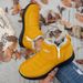Snow Boots For Both Men And Women, New Thick-soled Cotton Shoes And Boots For Winter 2025_vogvips.com