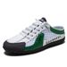ShoeVault New Shoes Men's Breathable Soft-soled_vogvips.com