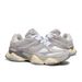 Retro Chunky Sneakers: Multi-Textured Design With Bold Silhouette For Y2K Fashion"_vogvips.com