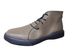 European Warm Series Large Size Outdoor Martin Autumn High Top Men's Leather Korean Style Cotton Boots_vogvips.com