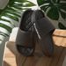Stepping On Clouds Feeling Men's Cool For Home Use, Odor-Free Bathroom Slippers, Indoor Summer Women's Slippers_vogvips.com