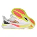 Treeperi Wave Maker Running Shoes Designer Sneakers For Men Black White Purple Blue Green Peach Pink Fashion Sport Mens_vogvips.com