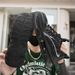 Sports And Leisure Shoes Men's Shoes Breathable Running Shoes_vogvips.com