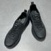 for Men Summer 2025 New Breathable Soft Trendy Veratile Men' Thick Sole Height Increaing Lightweight Meh Sport_vogvips.com
