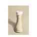 Best Seller Boots, 2025 New Thick Soled&Height Increasing Side Zipper Snow Boots, Winter Warm And Plush Thick Heel Short Boots For Women, Cotton Boots_vogvips.com