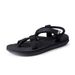 Men's Men's Outerwear, Driving Sandals, Slippers, Dual-purpose Casual Beach Shoes, Summer Trend_vogvips.com