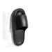 New Indoor Home Anti-slip And Odor-resistant Women's Summer Slippers With Soft And Thick Soles, EVA Men's Summer Outdoor Sandals Wholesale_vogvips.com