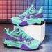 Children's Size 24 Basketball Kobe Bryant Commemorative Edition Practical Youth Student Training Boy Sports Shoes_vogvips.com