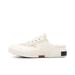 New Pure Original New Wu Jianhao Cashew Vulcanized Men And Women Casual Thick-Soled Couple Height-Increasing Canvas_vogvips.com
