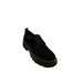 European Warm Series 2025 Autumn Winter New Men's British Style Black Casual Work Height Increasing Suede Leather Suit Shoes For Men_vogvips.com
