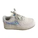 Instagram Trendy Car Ing Male Niche Low Top Sports Student Retro Casual Shoes, Black Size_vogvips.com