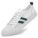 Men's Casual Breathable Board Shoes Mesh Sports Guy Men's Shoes Size_vogvips.com