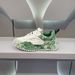 2025 Fashion Trend Men's Shoes: Casual, Sporty, Versatile, Youthful, Trendy Shoes_vogvips.com