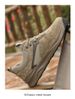 Men's Shoes Breathable Thin Soft-soled Running Shoes Mesh Shoes Men's Mesh Shoes Casual Board Shoes_vogvips.com