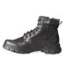 European Warm Series Side Zipper Tactical Anti-Collision Desert Thin Breathable Mid-Top Work Shoes Martin Boots Combat Training Men Summer_vogvips.com