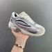 High-Quality New Shoes: Raff Casual Sports Women, Thick-Soled Mesh Dad Shoes, And Simons Trendy New Shoes_vogvips.com