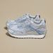 Dad Shoes Female Student Sports And Leisure Shoes Mesh Heightening Shoes Breathable_vogvips.com