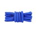 Shoelaces Coarse Polyester Round Shoelaces 6mm Casual Leather Shoes Accessories Rope_vogvips.com