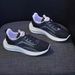 Women’s Shoes Sneakers Sport Running Shoes For Outdoor Walking Casual Sports Shoes Back To School Shoes Student Shoes Spring Summer Vacation Shoes_vogvips.com