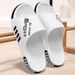 Anti Odor Summer Plus Size 2025 New Indoor Home Cool Slippers Widened Anti Slip Sports Men's Shoes_vogvips.com