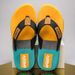 Men's Slippers, Summer Outer Wear Flip-Flops, Men's Non-Slip Flip-Flops, Deodorant Beach Sandals, Men's Style_vogvips.com