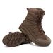 Men's Tactical Delta Mid-Cut Boots - Durable Waterproof Hiking & Combat Boots For Outdoor Adventures (Sizes 39-47, Multiple Colors Boots_vogvips.com