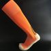 Sport Socks Men's Football Socks Thick Non Slip Compression Socks Men And Women Socks Towel Bottom Mid Tube Socks Domestic Magic Socks_vogvips.com