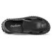 Large Size Sandals Men In Summer, With Hollowed Out Anti Odor Holes And Trendy Soft Soles For Men's Shoes_vogvips.com