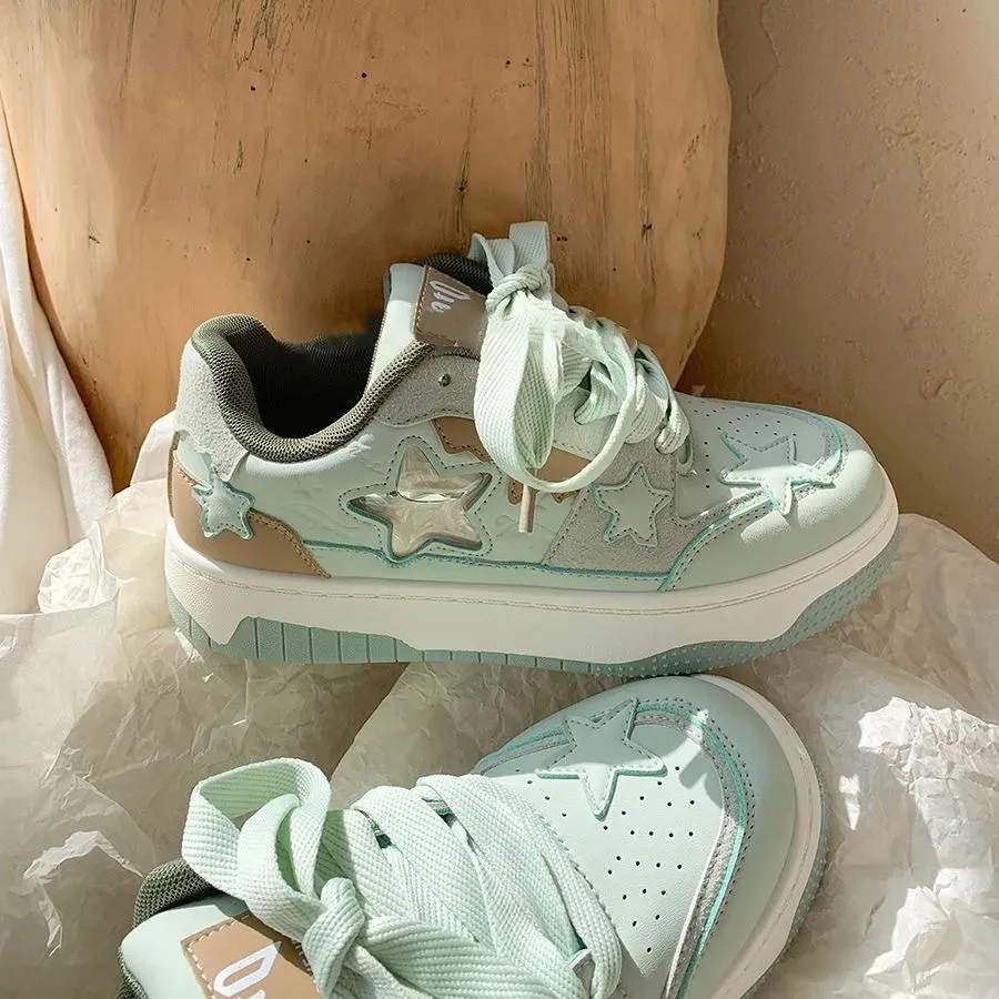 2024 New Free Shipping Designer Men Women Casual Platform Shoes Breathable Mens Womens Sneakers Trainers Skate_vogvips.com