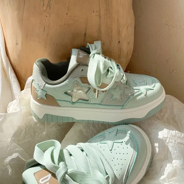 2024 New Free Shipping Designer Men Women Casual Platform Shoes Breathable Mens Womens Sneakers Trainers Skate_vogvips.com