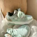 2024 New Free Shipping Designer Men Women Casual Platform Shoes Breathable Mens Womens Sneakers Trainers Skate_vogvips.com