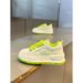 Men's 2025 Spring Summer New Sneakers Ice Silk Mesh Breathable Height Increasing White Trendy Versatile Casual Sports_vogvips.com