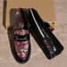 Suitable For All Seasons Loafers Men 2024 Spring Autumn Slip-On Lazy Casual Single New Men's Leather Shoes_vogvips.com
