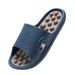 Ball Massage Slippers Men, Home Acupoint Bathroom Bathing Non-Slip Acupressure Board Foot Therapy Sandals For Women,_vogvips.com