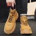Men's Sports Outdoor Casual Shoes Hiking Shoes Hiking Shoes Men's Shoes_vogvips.com