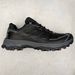KAILAS Kaile S Expedition 5th Generation FLT Waterproof Hiking Vibram Anti-Slip Wear-Resistant Mountaineering Shoes_vogvips.com