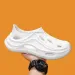 Chaoshiji Men's Fashion Platform Summer 2026 Thick Sole Soft Eva Clogs Garden Shoes For Women Hollow Out Non Slip Beach_vogvips.com