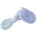 Uv light change color shoelaces Double braided small white shoe shoe LACES_vogvips.com