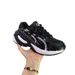 Putian Inverse Rev Dad Women's Summer Mesh Sneakers Men's Thick-Soled Casual Running Shoes_vogvips.com