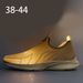 Men's Shoes Casual Shoes Soft-soled Sneakers Dad Shoes Couple Mesh Shoes_vogvips.com