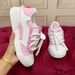 2025 New Genuine Leather And Cowhide Mixed Color Comfortable Casual Men's Trendy Shoes_vogvips.com