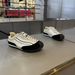 2026 Spring New Retro Niche Lace-Up Casual Shoes, Sneakers, Trendy Shoes_vogvips.com